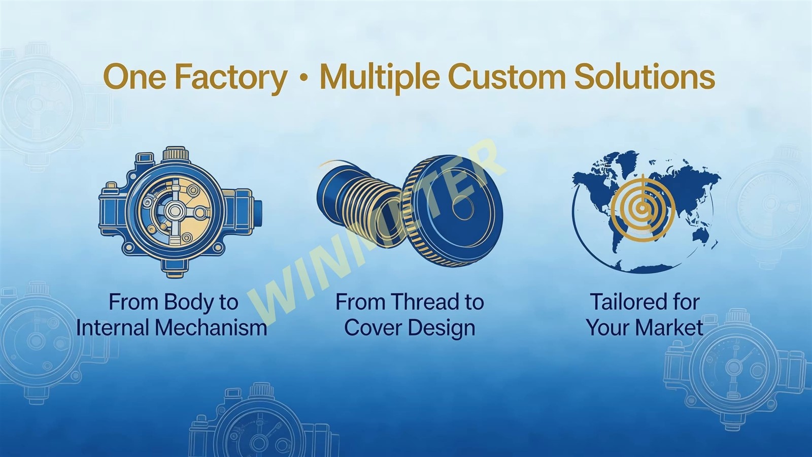 product-2560-1440 product-2560-1440