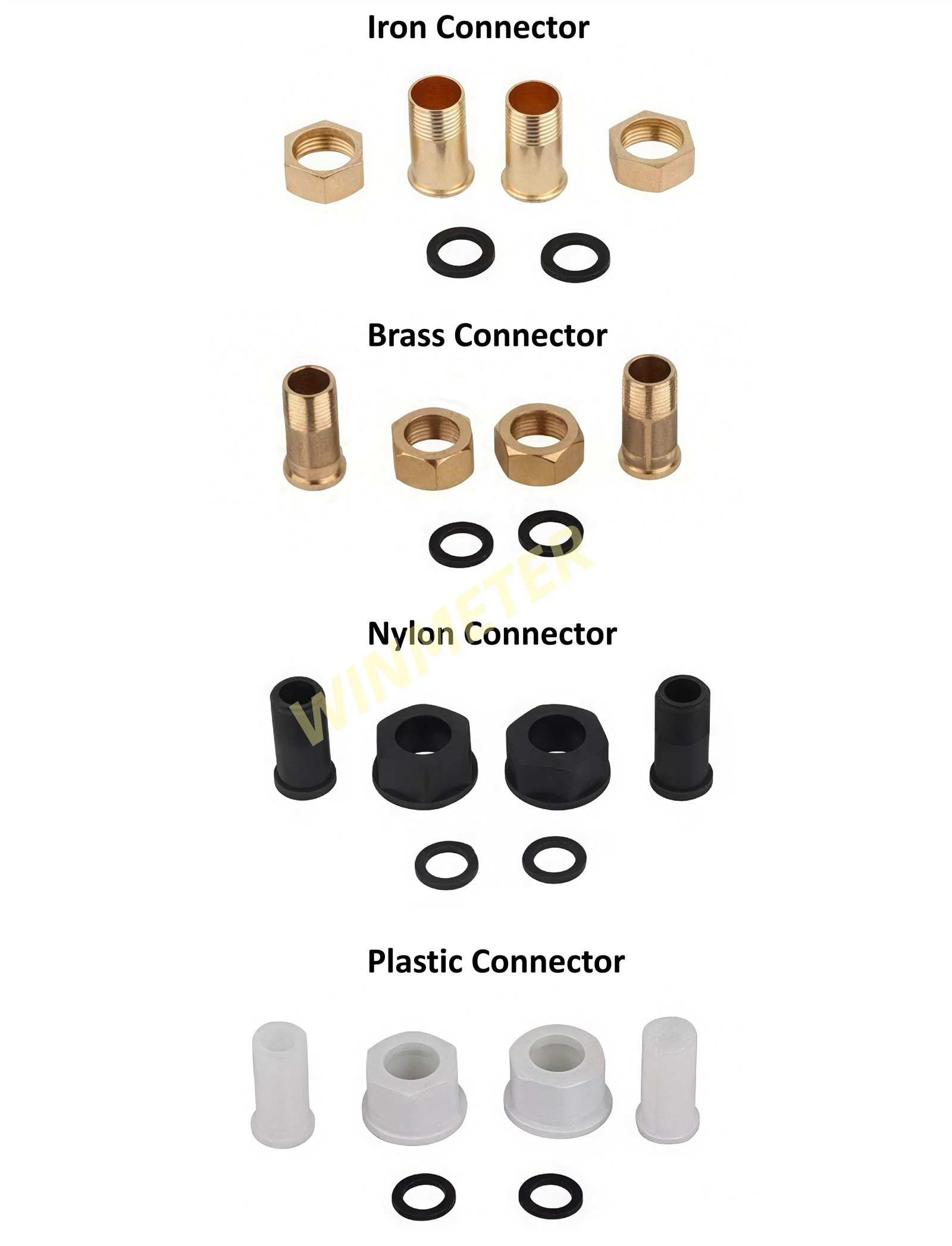 product-3882-5079 product-3882-5079