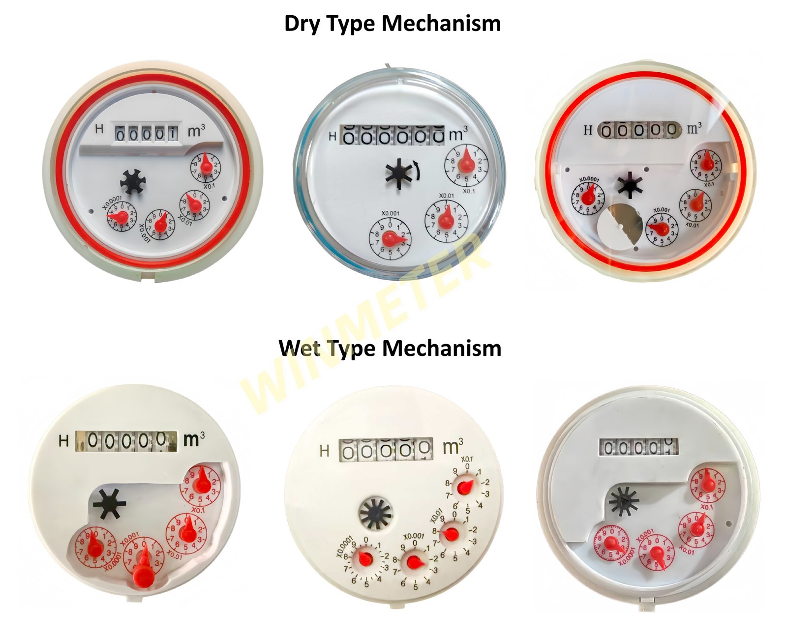 product-4619-3735 product-4619-3735